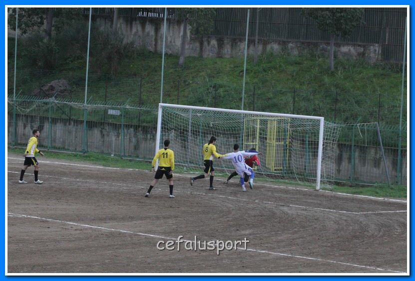 130119 spadaf 152_tn.jpg